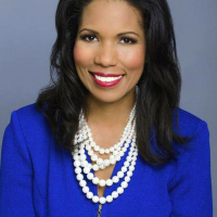 HBCU Executive Leadership with Dr. Roslyn Clark Artis