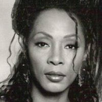 The HOME Project - The Best And The Brightest HBCU Tour