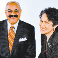 Nonprofit Assessment Task