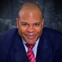 Five Things College Students Can Learn From Concerned Student 1950 by @EddieFrancis