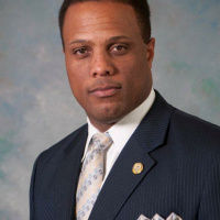 Gerald Hector, Part II, Navigating the New Normal