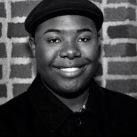 Kelly Fair presents Dennis Richmond, Jr. Pied Piper of HBCU Recruitment