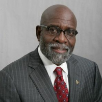 Prerequisites For A Successful Presidency