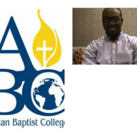 HBCU Spotlight - American Baptist College