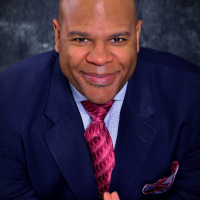 Eddie Francis Black Greeks and the #BlackLivesMatter Movement