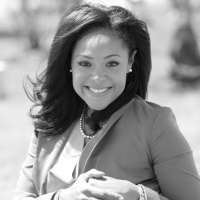 Kelly Fair | Its A Dorm Room Not The Taj Mahal