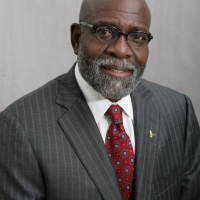Increasing the Probability of HBCU Presidential Success