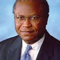 Dr. Alvin Schexnieder on The HBCU Nation Radio Show