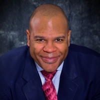 Understanding The Value Of College by @EddieFrancis