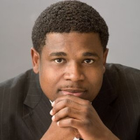 Gallup-Grads of Historically Black Colleges Have Well-Being Edge