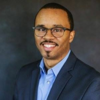 Increasing the representation of African American male medical doctors: A call to action