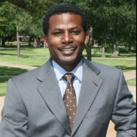 0927 Nelson Bowman III, “HBCU Alumni: Let’s Stop Being Reactive about Giving Back”