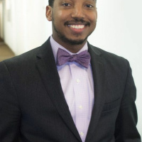 The AME Church, Charleston, and Millennials w/Emile Washington