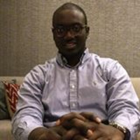 Robert Hoggard, John Silvanus Wilson: Obama Is Not The Enemy