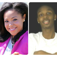 Mentoring Minutes - Yaw Kesse - Black Male In A Constant State Of Fear