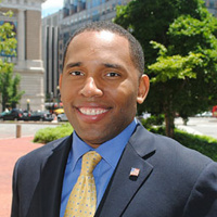 Dr. John M. Lee, Jr Saving #SCSU