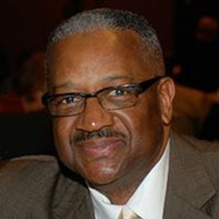 Ron Walker, President of COSEBOC on #TheHBCUNationRadioShow