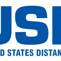 BroadBand Inequity -USDLA