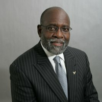 Dr. Charlie Nelms How Viable Are Our HBCUs?