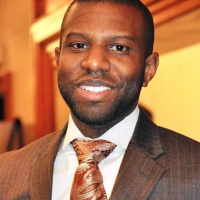 Dr. Ivory Toldson on The HBCU Nation Radio Show