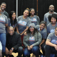 Wholistic Growth for Generations on #TheHBCUNationRadioShow