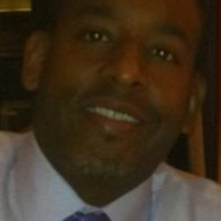 HBCUs and HSIs Equipped to Aid Incarcerated Youth