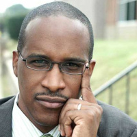 Gallup - Grads of Historically Black Colleges Have Well-Being Edge