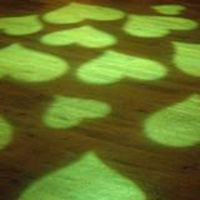 Allanah shares our learning with Aussie Teachers