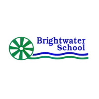 Brightwater Schools Logo