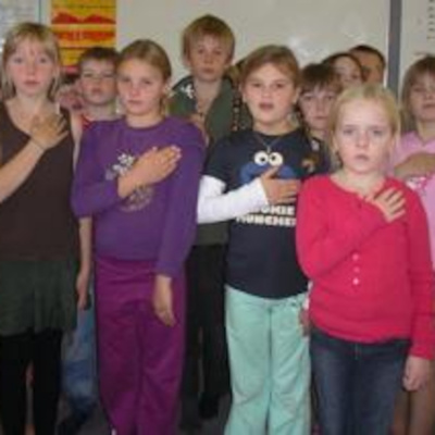 Allanahs Appleby Showcase