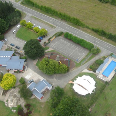 Allanahs Appleby Showcase