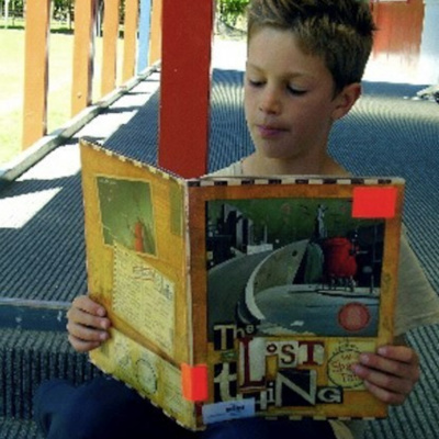 Allanahs Appleby Showcase