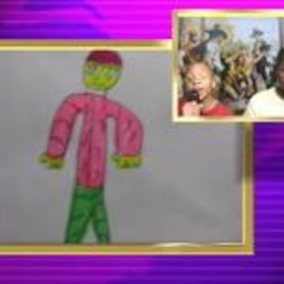 Allanahs Appleby Showcase