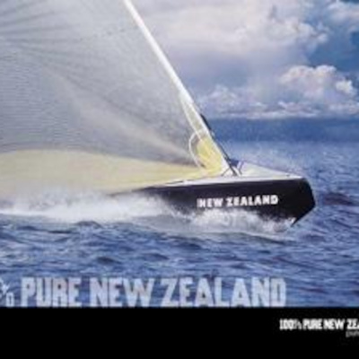 Allanahs Appleby Showcase