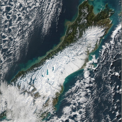 Allanahs Appleby Showcase