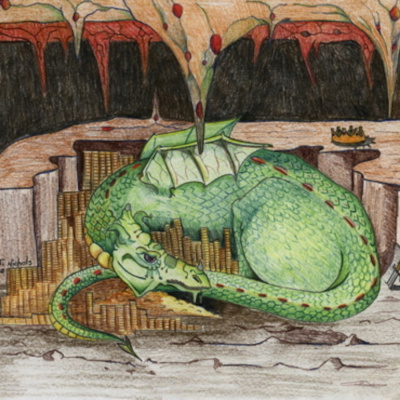 Allanahs Appleby Showcase