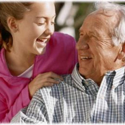 Allanahs Appleby Showcase