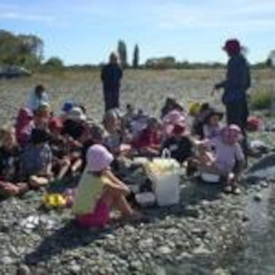 Allanahs Appleby Showcase