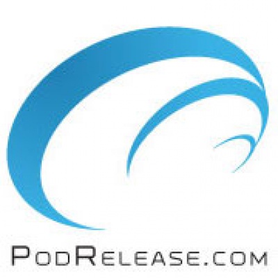 PodRelease Podcast