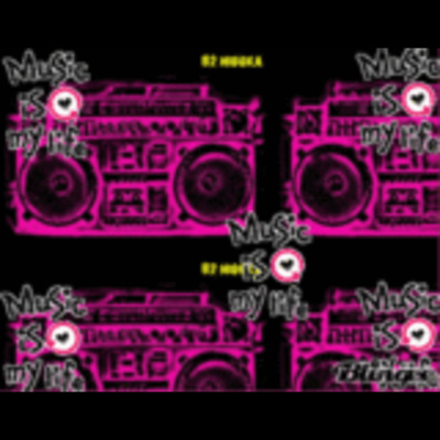 Suffern Middle School Digital Music Programs Podcast