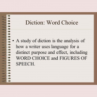 The Choice Question Close