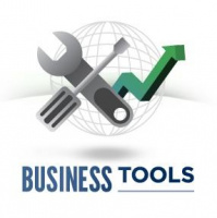 Tips and tools to enhance your business