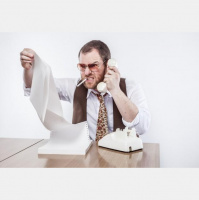 Telemarketers vs Network Marketers