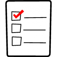 Eight Things Everyone Needs to Hear