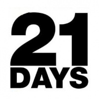 21 Days to Make or Break a Habit