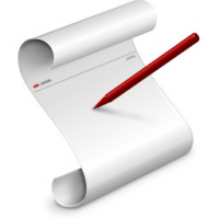 Needs to be Scripted