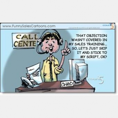 Coaching With Karlyn - The Biz Pro