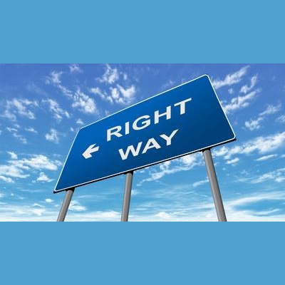 Coaching With Karlyn - The Biz Pro