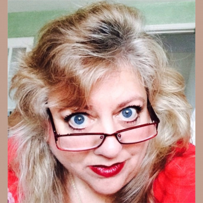 Coaching With Karlyn - The Biz Pro