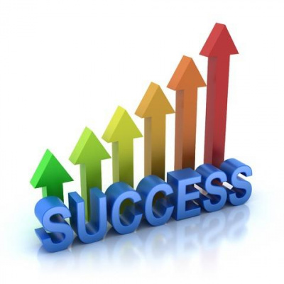 Coaching With Karlyn - The Biz Pro